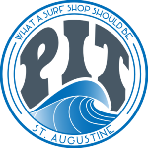 Pit Surf Shop